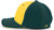 Pacific Headwear 398F M2 Performance Pacflex Contrast Cap