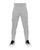 Alleson Athletic 657CTPY Youth Crush Tapered Baseball Pants
