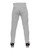 Alleson Athletic 657CTPY Youth Crush Tapered Baseball Pants