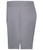 Holloway 223722 Ladies Momentum Shorts