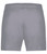 Holloway 223722 Ladies Momentum Shorts