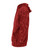 Badger Sport 127500 Athletic Fleece Tie-dye Hood