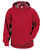 Badger Sport 246400 Digital C/b YOUTH Hood