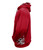 Badger Sport 246400 Digital C/b YOUTH Hood