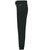 Badger Sport 147600 Ladies Performance Fleece Jogger