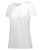 Augusta Sportswear 3067 Ladies Tri-blend Tee