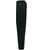 Badger Sport 127700 Open Bottom Fleece Pant