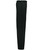 Badger Sport 127700 Open Bottom Fleece Pant