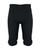 Alleson Athletic 687PY Youth Solo Series Integrated Football Pants