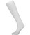 Alleson Athletic 3SOC2K YOUTH Utility Socks