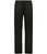 Badger Sport 127800 Ladies Open Bottom Fleece Pant