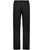 Badger Sport 127800 Ladies Open Bottom Fleece Pant