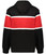 Badger Sport 128200B United Fleece Hoodie