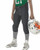 Alleson Athletic 689SY Youth Intergrated Football Pants