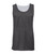 Badger Sport 252900 YOUTH Mesh Reversible Basketball Jersey