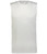 C2 Sport 513000 C2 Sleeveless Tee