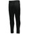 Badger Sport 107000 Fit Flex Pant