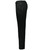 Badger Sport 107000 Fit Flex Pant