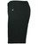 Badger Sport 424500 B-core 5" Shorts