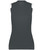 Alleson Athletic 495100 Ladies On The Rise Sleeveless Softball Jersey