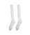 Alleson Athletic 3ACRY Utility Socks 8-10 Soc