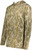 Holloway 223515 Mossy Oak® Momentum Hoodie