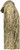 Holloway 223515 Mossy Oak® Momentum Hoodie
