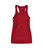 Badger Sport 416100 Tonal Blend Ladies' Racerback