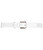 Alleson Athletic 3BBA Baseball Belt