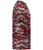 Badger Sport 418000 Digital Tee