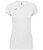 High Five 342222 Ladies Truhit Short Sleeve Jersey