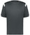 Badger Sport 425100 On The Rise Tee