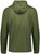 Holloway 229534 Pack Pullover