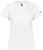 Badger Sport 406200 Ladies Ultimate Softlock™ V-neck Tee