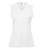 Badger Sport 416300 Ladies B-core Sleeveless Tee