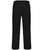 C2 Sport 557700 C2 Fleece Pant