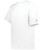 Badger Sport 412000 B-core Tee