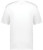 Badger Sport 412000 B-core Tee