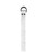 Alleson Athletic 3FBLA Football Belt