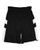 Alleson Athletic 7266 Men's B-Pivot Rev. Shorts