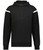 Holloway 223526 Heritage Prep Hoodie