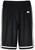 Russell Athletic 4B2VTM Legacy Basketball Shorts