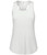 Augusta Sportswear 3078 Ladies Lux Tri-blend Tank