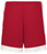 Alleson Athletic 5385P Single-ply 5" Basketball Shorts