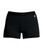 Badger Sport 462900 Ladies Compression Shorts