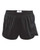 Alleson Athletic 7272 Men's B-Core Track Shorts