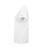 Badger Sport 496200 Ladies Tri-blend V-neck Tee