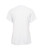 Badger Sport 496200 Ladies Tri-blend V-neck Tee
