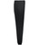 C2 Sport 557800 C2 Fleece Elastic Bottom Pant