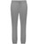 Holloway 223528 Heritage Prep Pant